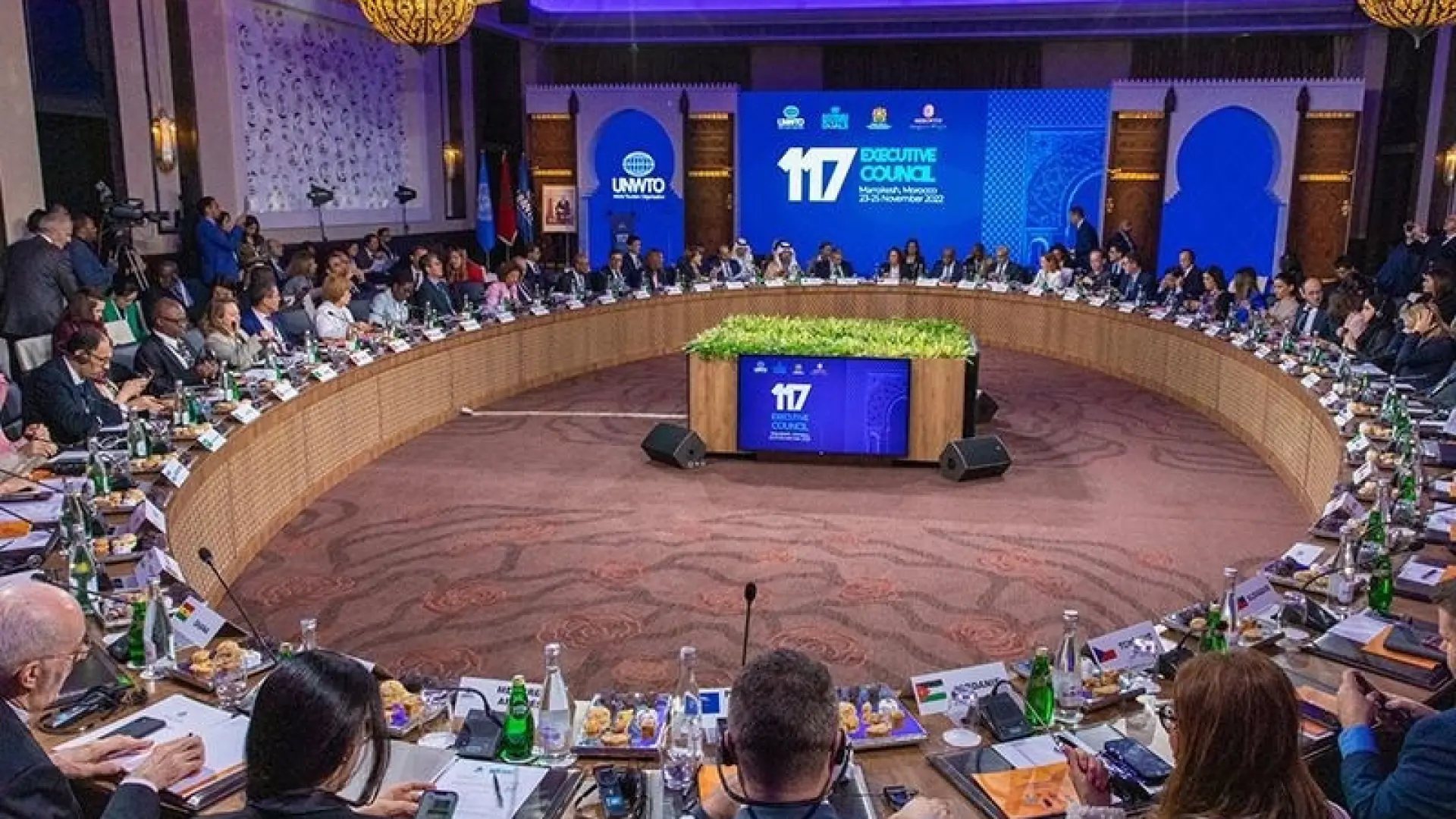 consejo-ejecutivo-2022-organizacion-mundial-turismo-omt-marrakech-marruecos.jpeg