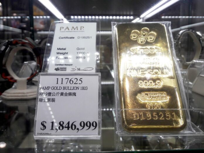 costco-barra-de-oro-restricciones-shutterstock_1802825155.jpg
