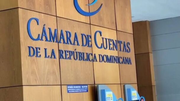 Auditorías revelan presuntas irregularidades en varias instituciones del Estado #FVDigital