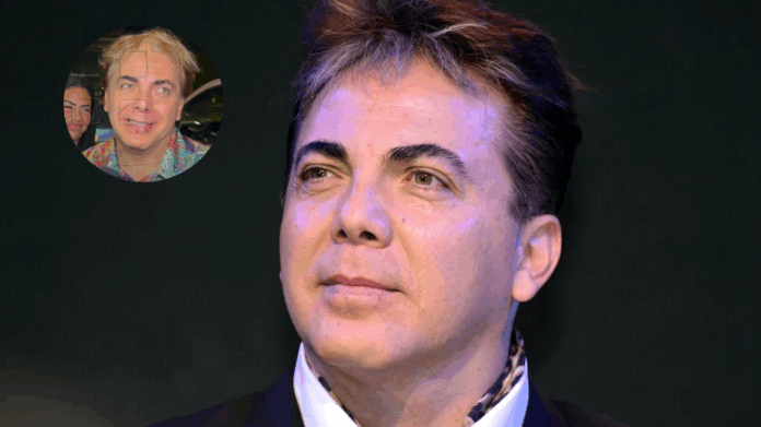 cristian-castro-labio.png