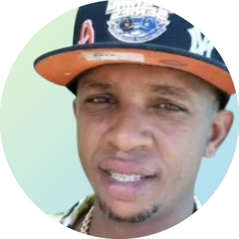 Desaparecido | ¿Has visto a Joel? [Sto.Dgo] – #DeInteres   #FVDigital