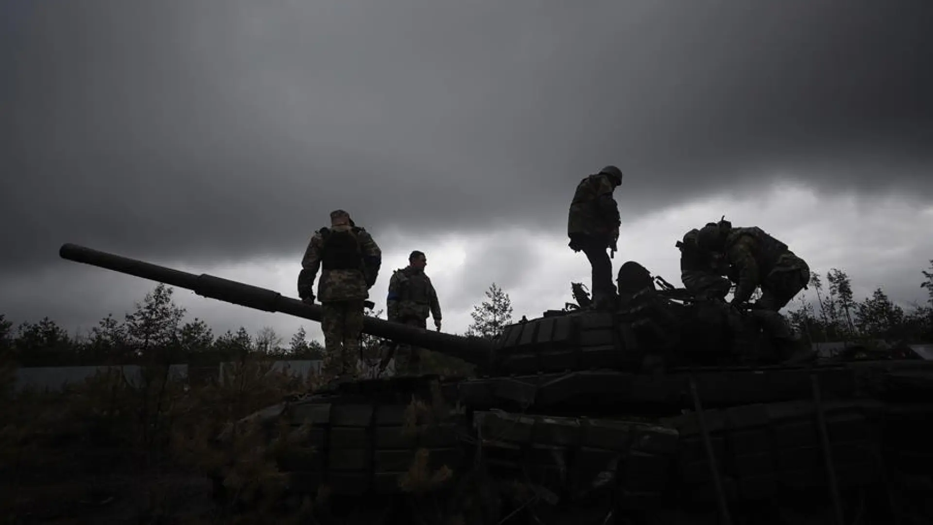 #Mundo:La inteligencia ucraniana indica que China provee a Rusia de material clave para la guerra #FVDigital