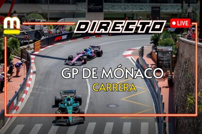 directo-carrera-monaco.jpg