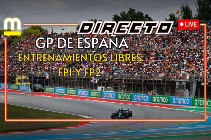 directo-libres-barcelona.jpg