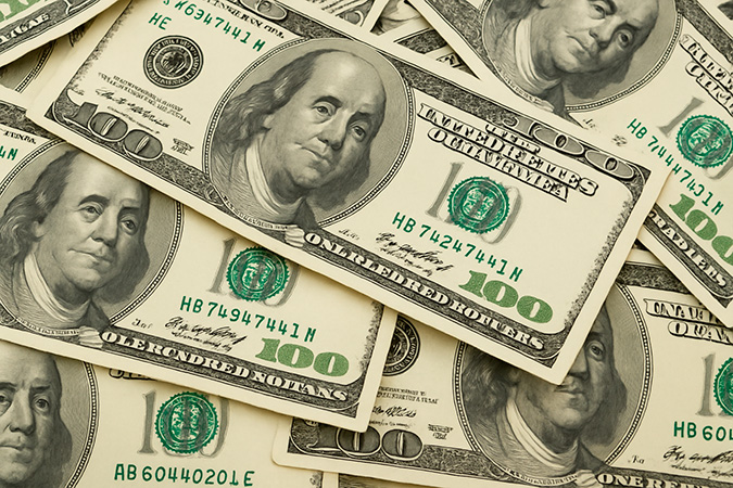 dolares.jpg