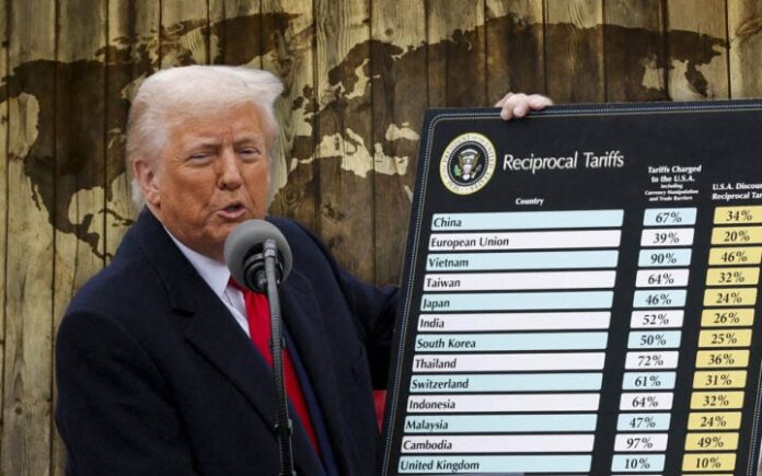 donald-trump-aranceles-reciprocos-3-09042025-720x450-1.jpg