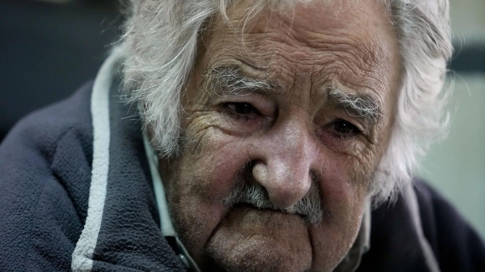 el-expresidente-de-uruguay-jose-mujica.jpeg