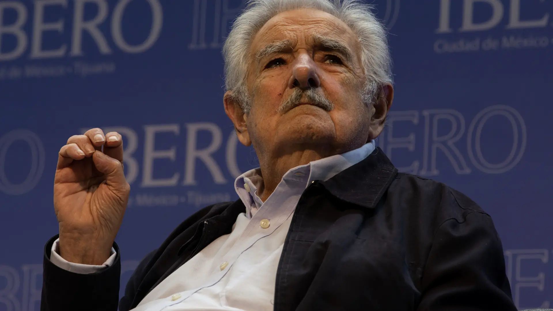el-expresidente-uruguayo-pepe-mujica-1.jpeg