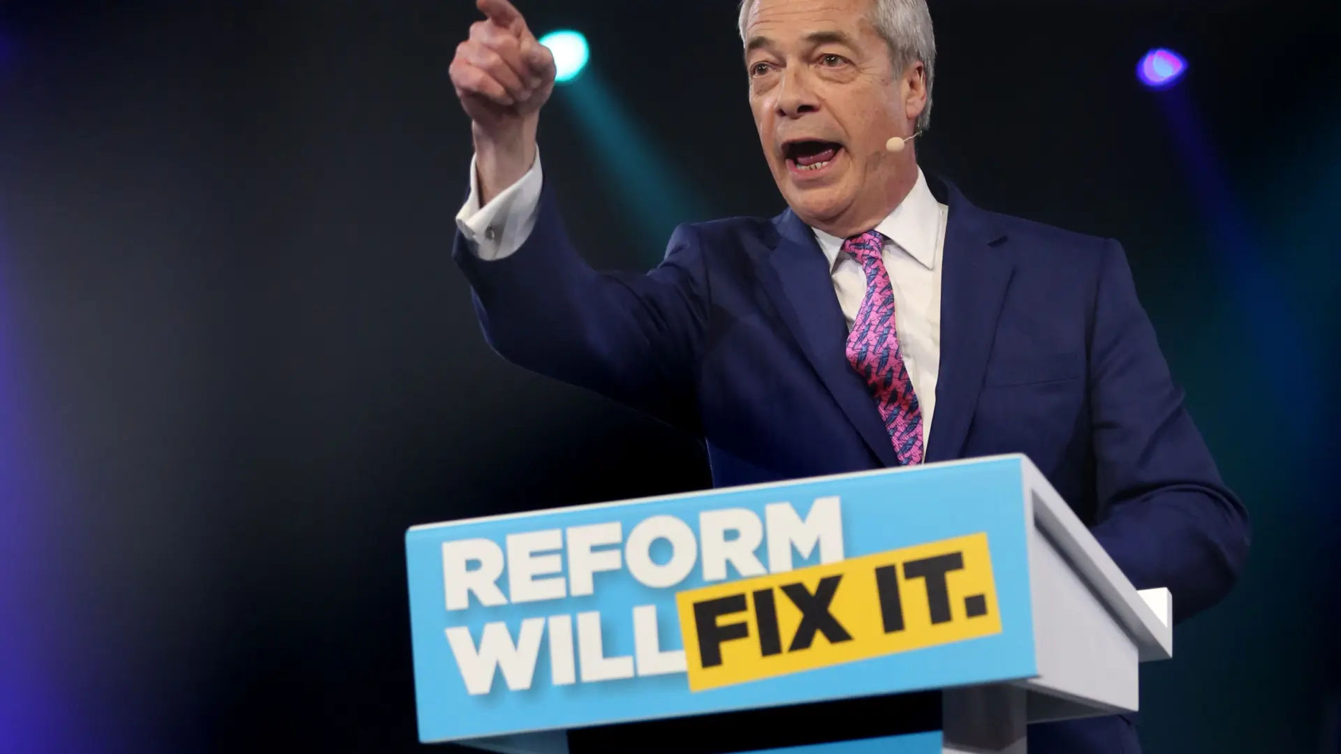 el-lider-de-reform-uk-nigel-farage.jpeg
