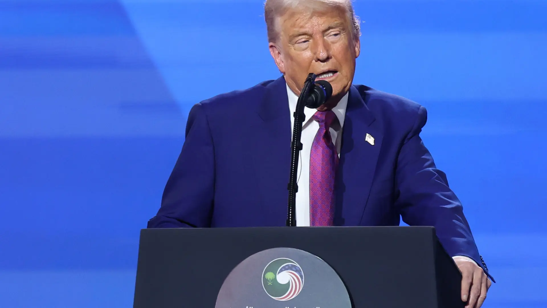 #Mundo:La sobrina de Donald Trump califica a su tío como “un imbécil”: “Quiere ser presidente vitalicio” #FVDigital