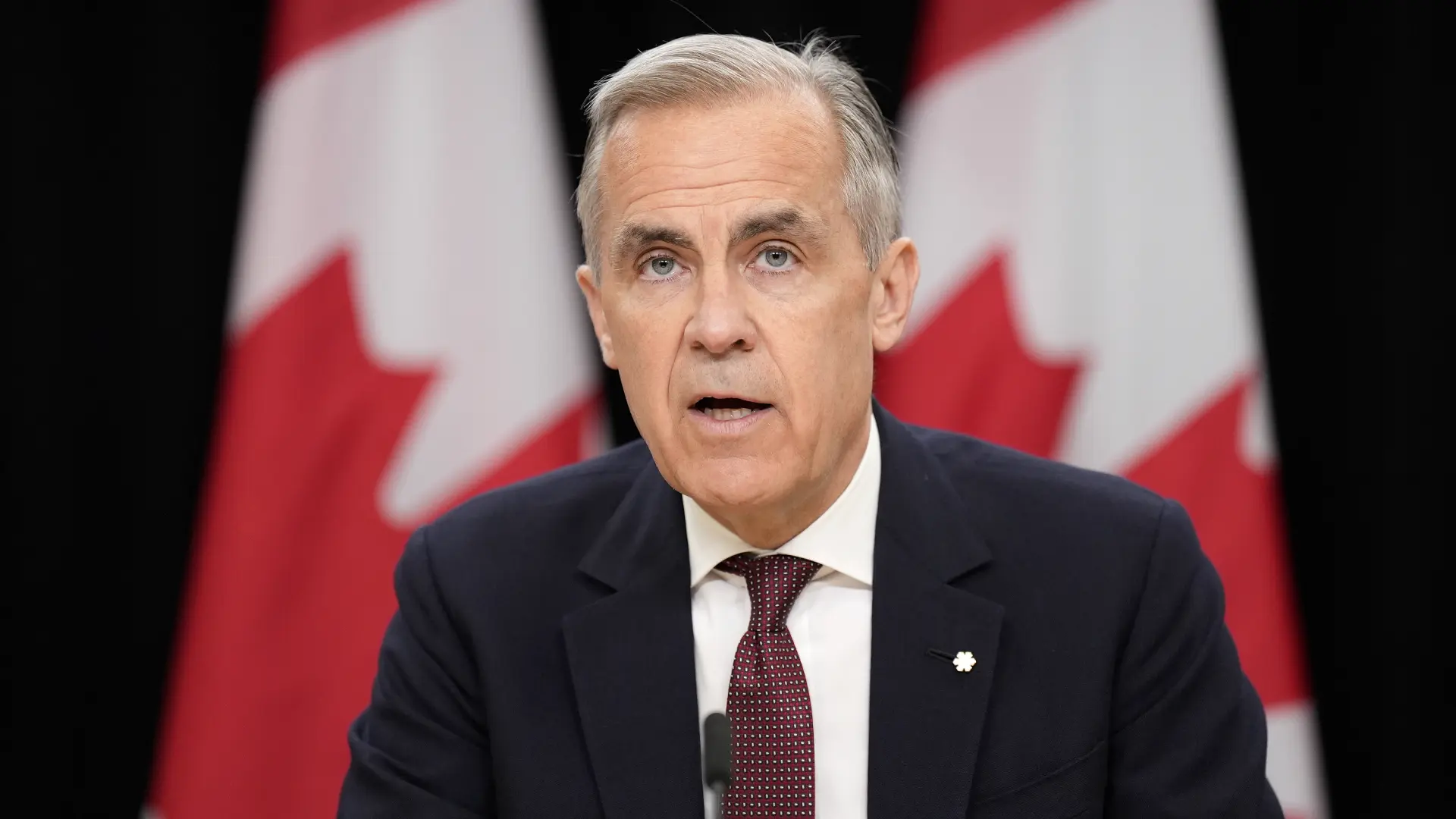 el-primer-ministro-de-canada-mark-carney-durante-una-rueda-de-prensa-en-ottawa.jpeg