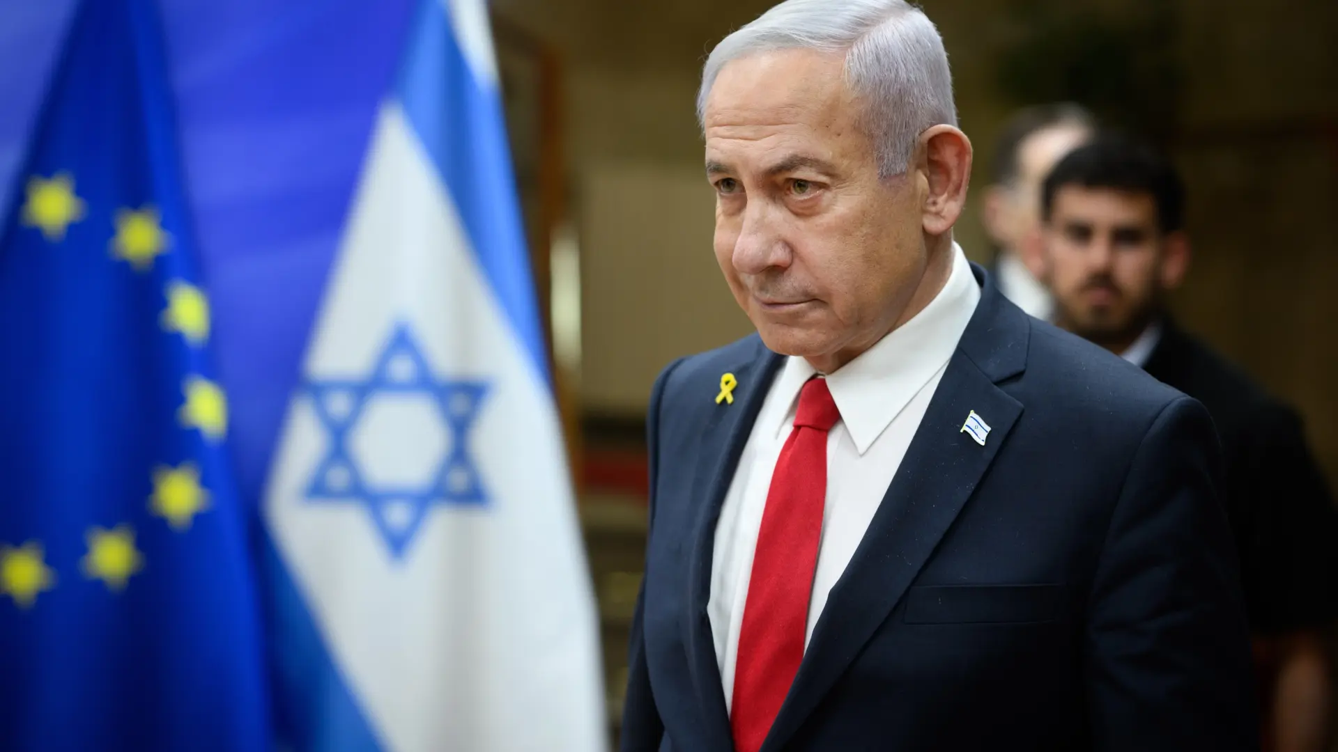 el-primer-ministro-israeli-benjamin-netanyahu-el-13-de-mayo-de-2025.jpeg