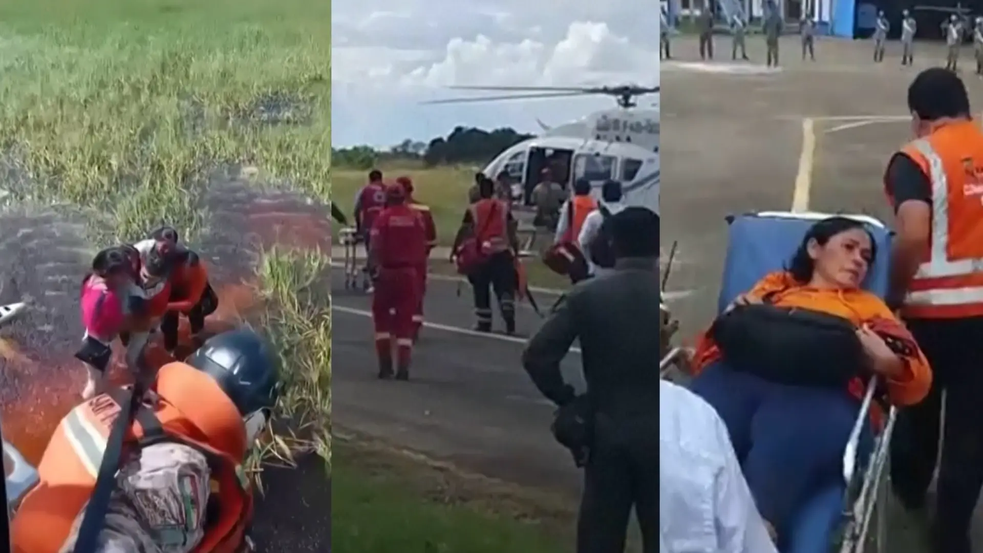 el-rescate-a-cinco-supervivientes-de-un-accidente-de-avioneta-en-la-amazonia-de-bolivia-1.png
