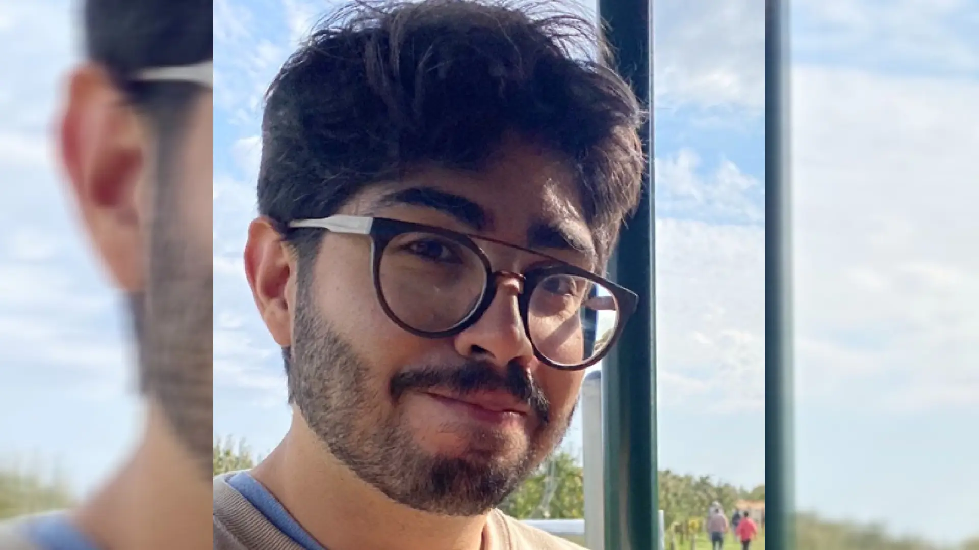 #Mundo:Qué se sabe de Elías Rodríguez, el arrestado por el doble asesinato de dos jóvenes judíos en Washington #FVDigital