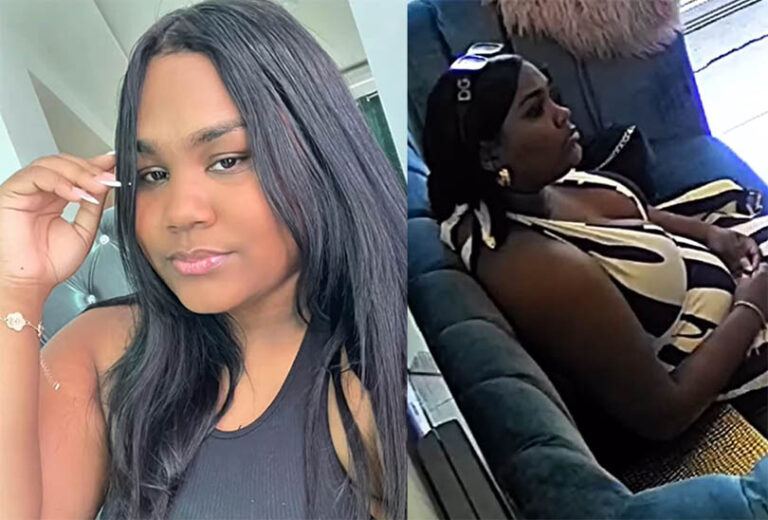 Rainielis Alfonsina Pascual López – #FVDigital.com