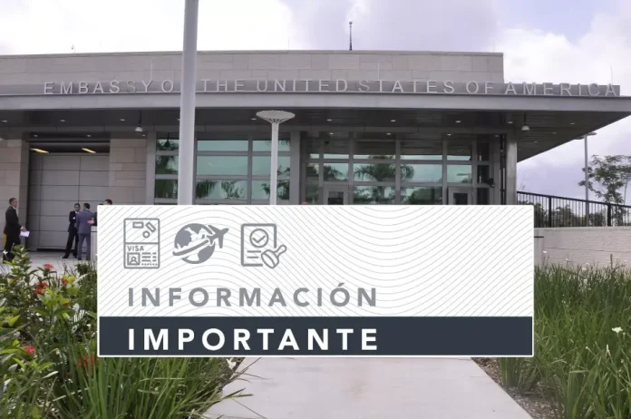 emabajada-eeuu-rd.webp.webp