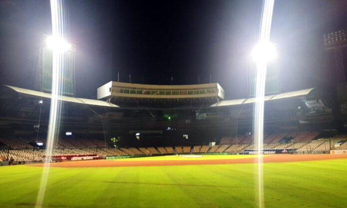 estadio-quisqueya-2.jpg