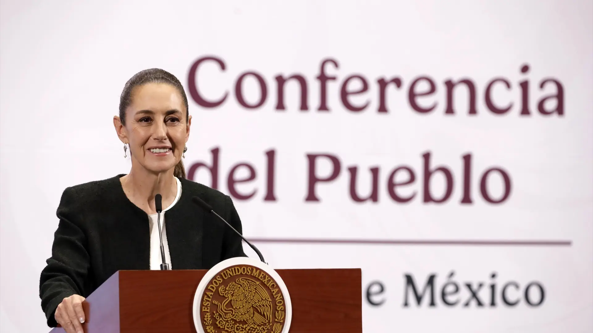 europapress-6563461-mexican-president-claudia-sheinbaum-pardo-announced-that-the-25-percent.jpeg
