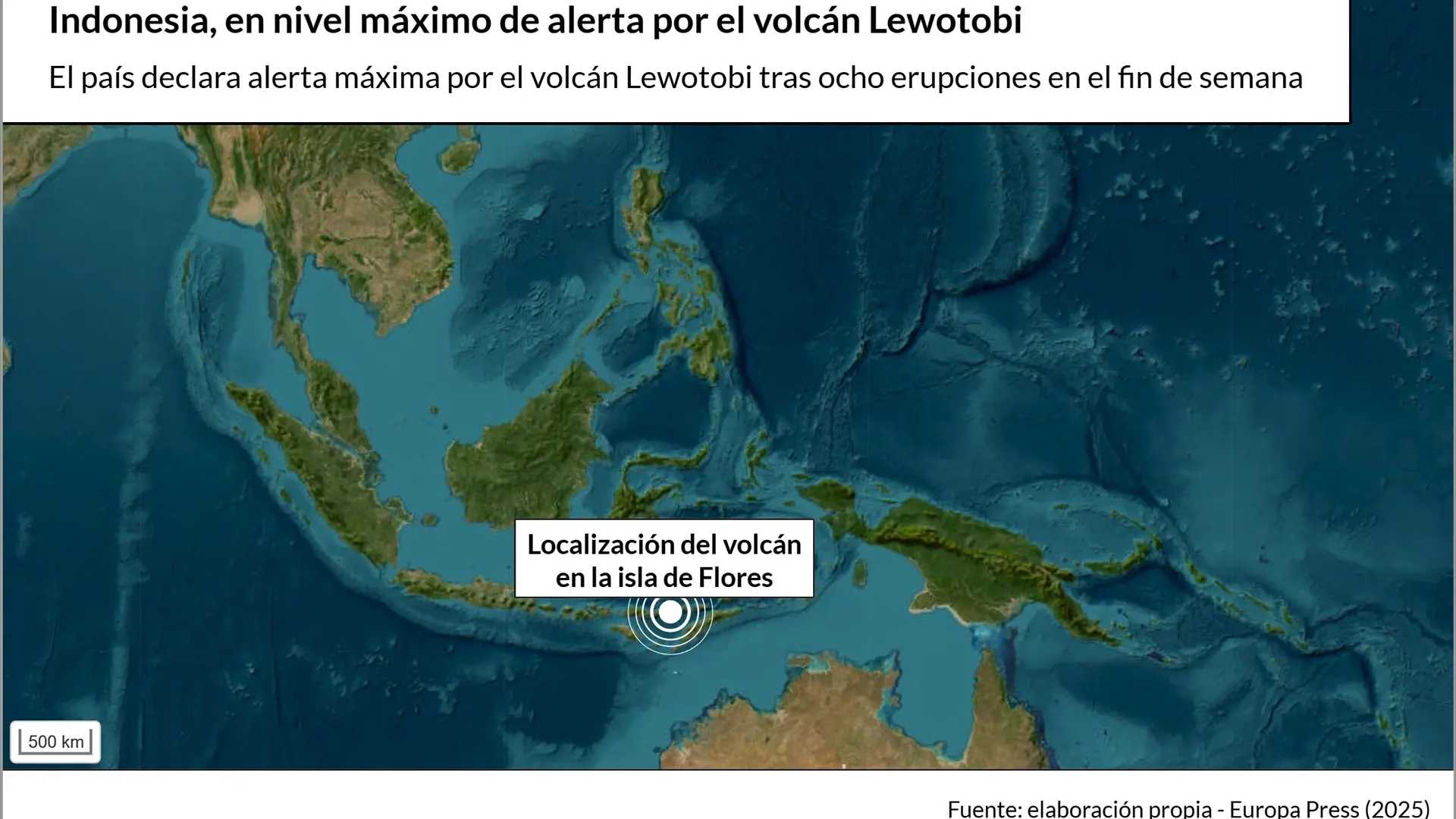 europapress-6733458-mapa-localizacion-volcan-lewotobi-indonesia-autoridades-pais-situado-lunes.jpeg