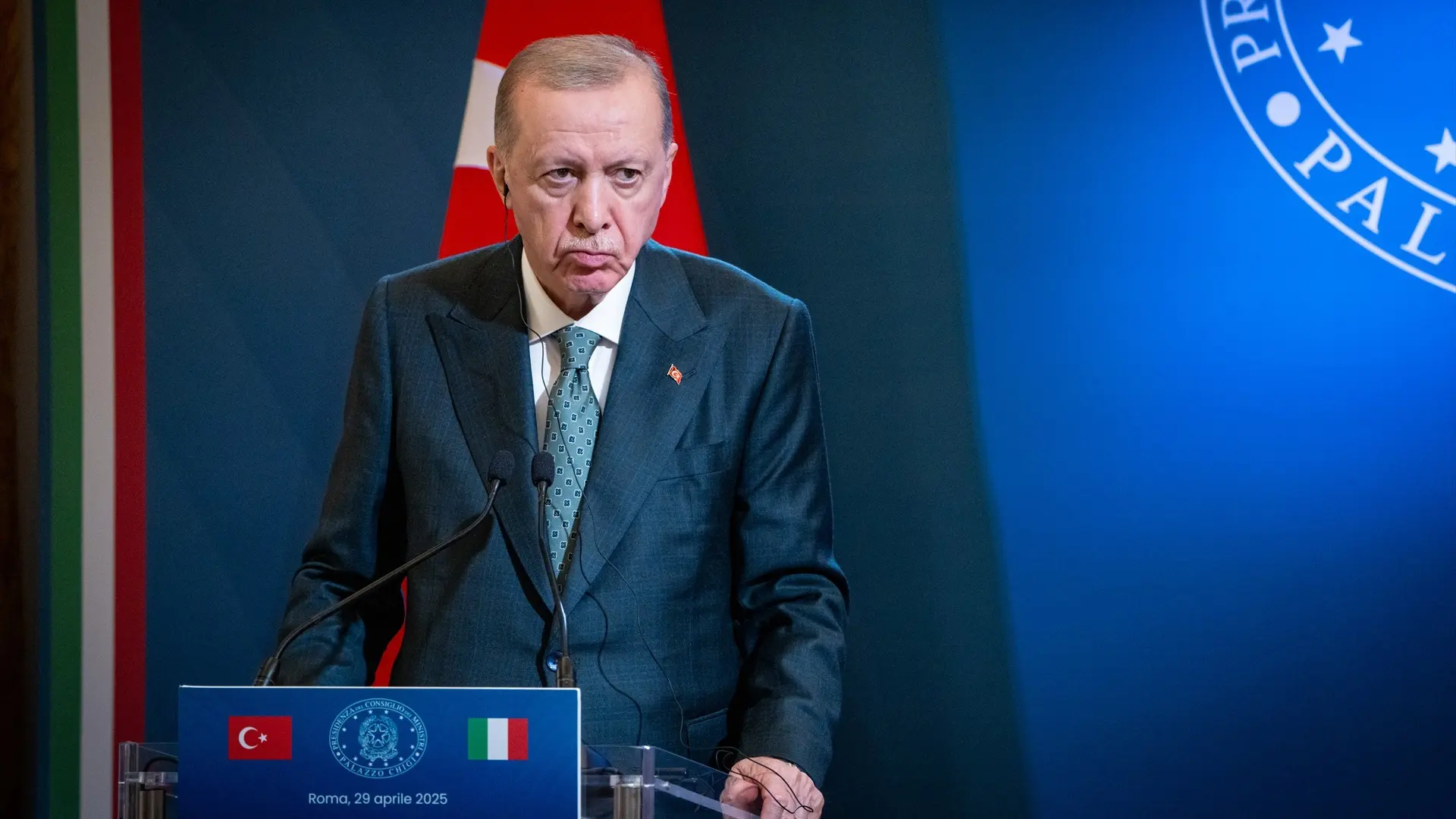 europapress-6741871-april-29-2025-rome-italy-turkish-president-recep-tayyip-erdogan-address-the.jpeg