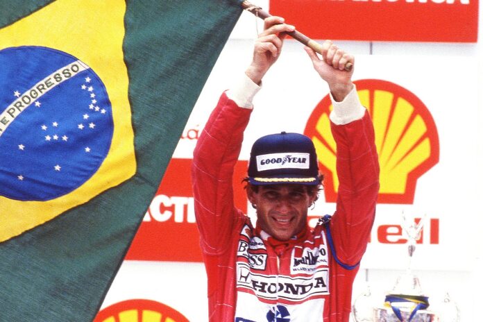 f1-brazilian-gp-1991-podium-ra.jpg