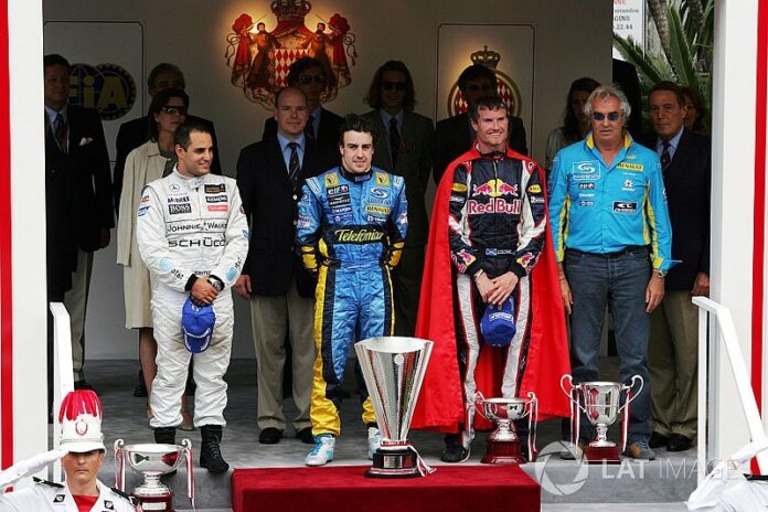 f1-monaco-gp-2006-podium-race-winner-fernando-alonso-renault-second-place-juan-pablo-monto-8431436.j.jpeg