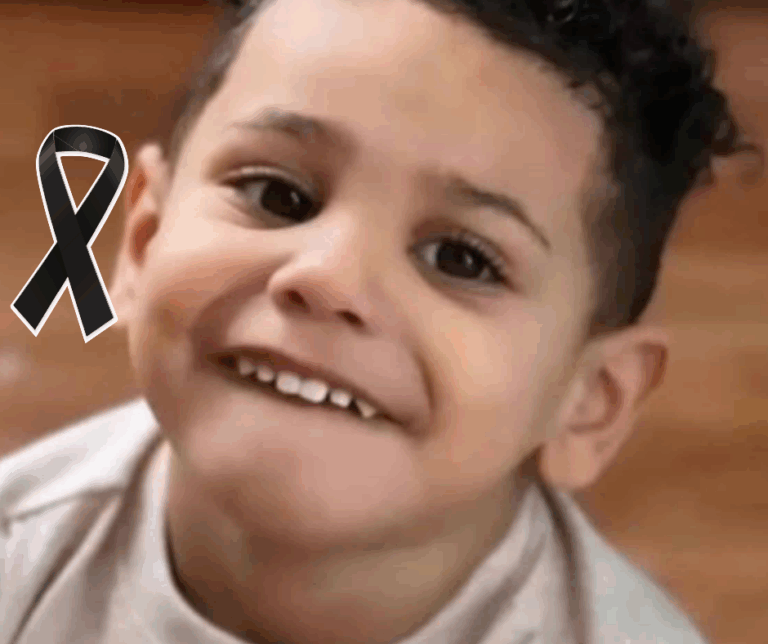 EEUU: Hallan cadáver de niño dominicano que cayó a río – #DeInteres   #FVDigital