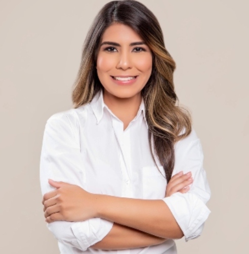 PSOE en RD condena ataques personales y violencia moral #FVDigital