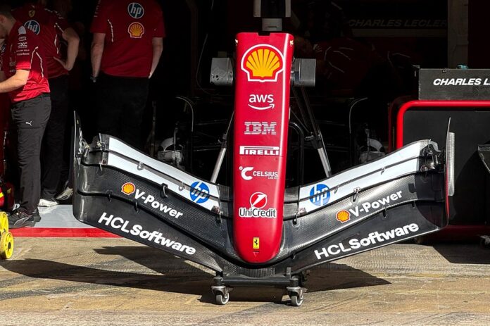 ferrari-sf-25-front-wing.jpg