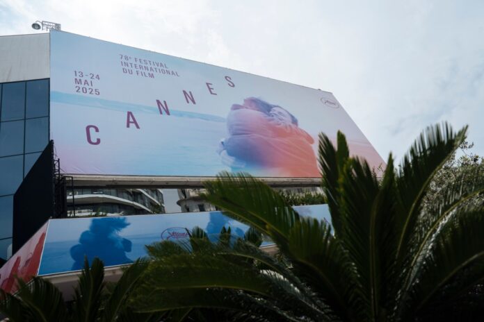 festival-de-cine-de-cannes-2025.jpg