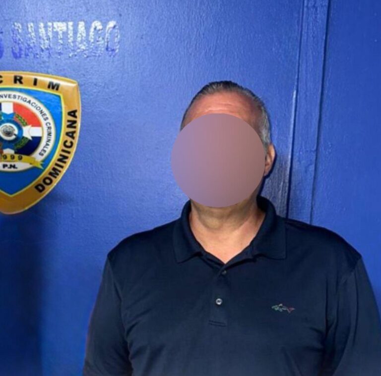 PN someterá a hombre que fingió su secuestro para extorsionar a su madre y gastar dinero en bebidas
