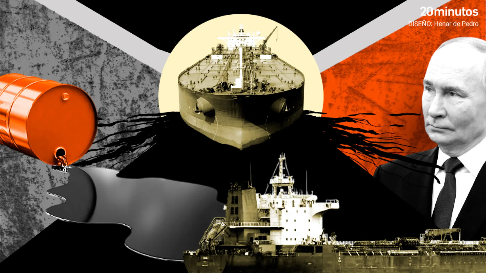 flota-fantasma-de-putin.jpeg