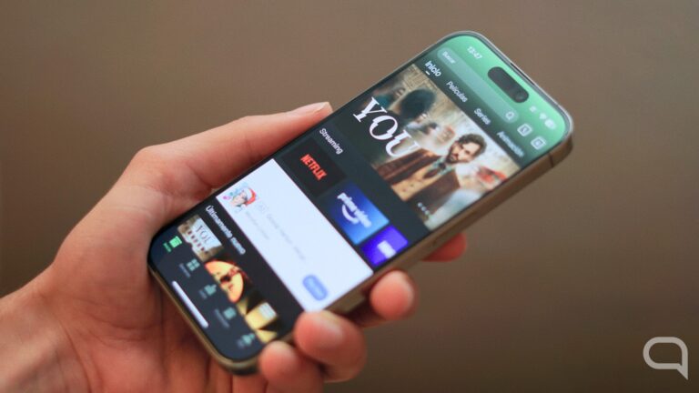 La app más loca que se la ha colado hasta a Apple