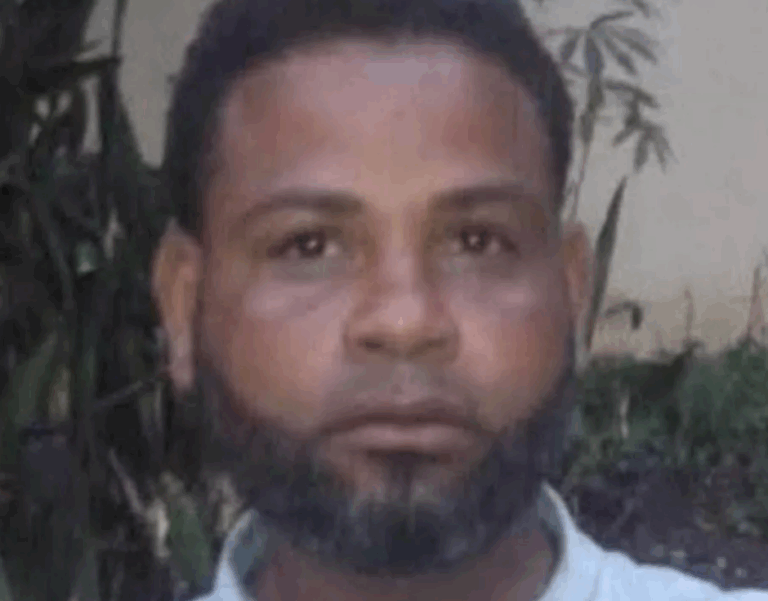 Hombre muere ahogado tras ser arrastrado por cañada – #DeInteres   #FVDigital