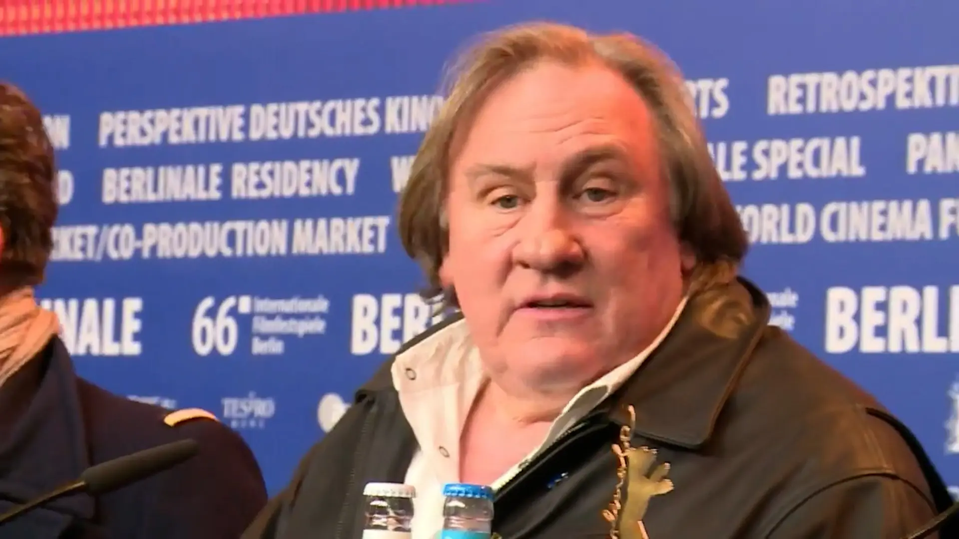 gerard-depardieu-condenado-en-francia-a-a-18-meses-de-prision-por-agresion-sexual.jpeg