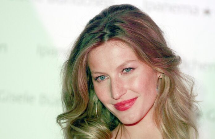 gisele-bundchen-comparte-primera-foto-de-su-bebe-con-joaquim-valente.jpg