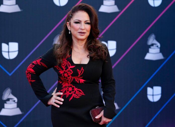 gloria-estefan-defiende-a-diddy-tras-aparecer-en-demanda.jpg