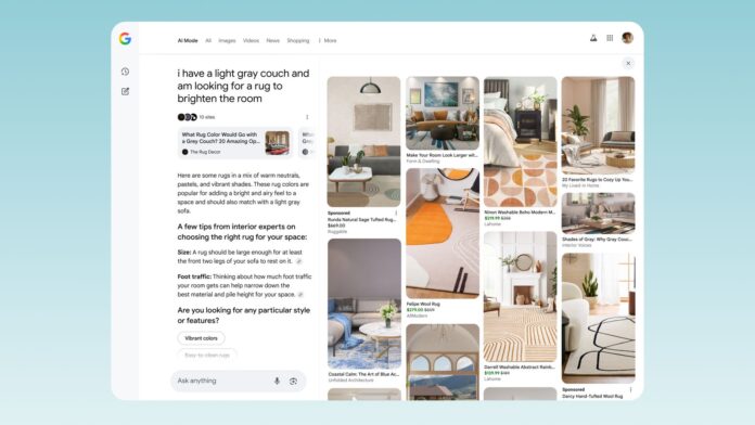 google-ai-search-buy.jpg