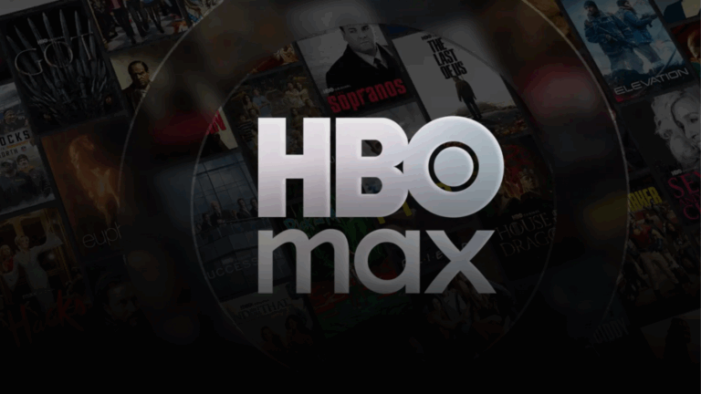 Después de 2años la marca vuelve a ser HBO Max – #DeInteres   #FVDigital