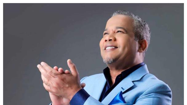 hector-acosta-anuncia-concierto-gratuito-para-celebra-vida-focus-0.35-0.38-608-342.jpg