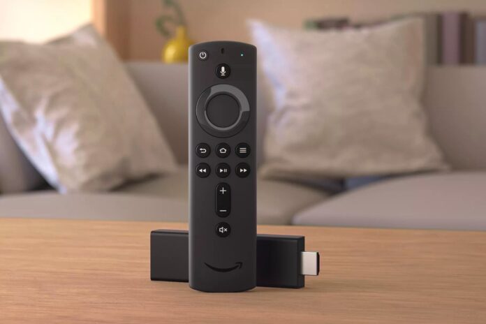 hipertextual-nuevo-amazon-fire-tv-stick-lite-streaming-video-hd-precio-rompedor-2020252241.jpg