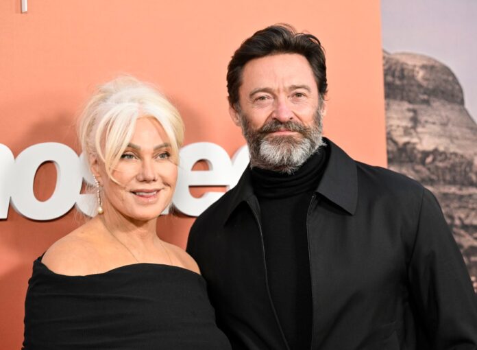 hugh-jackman-y-deborra-lee-furness-divorcio.jpg