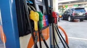 Semana del 17 al 23 de mayo: Gobierno evita alzas en combustibles básicos #FVDigital