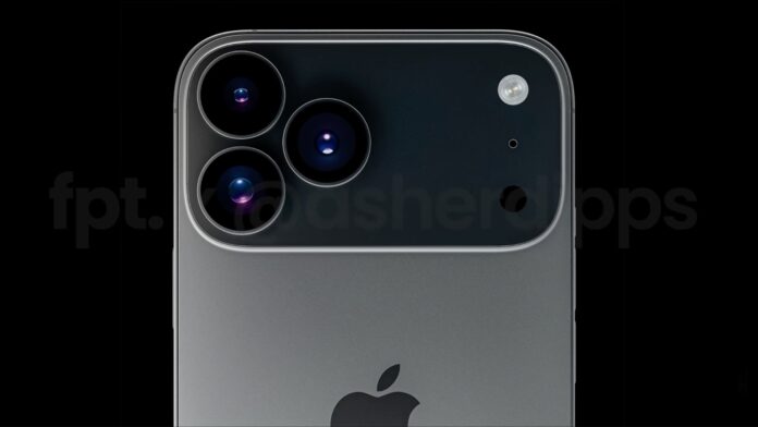 iphone-17-pro-001-1.jpg
