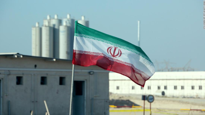 iran-uranio.webp