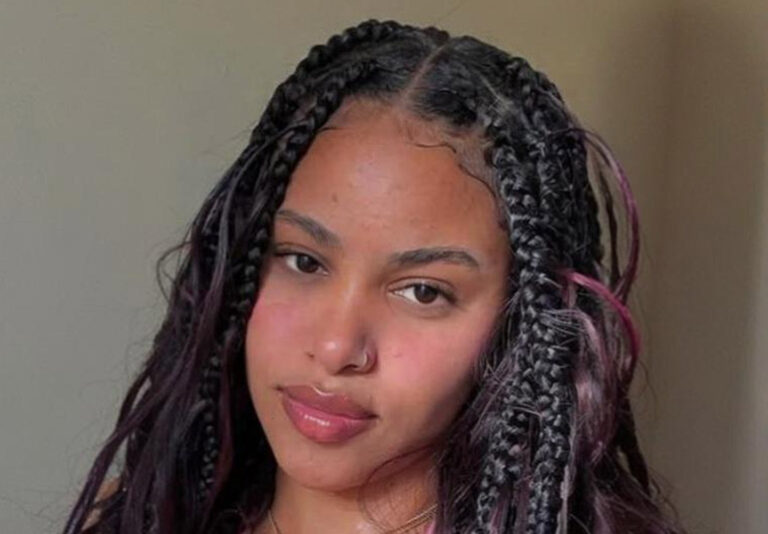 En el hospital Nuestra Señora de Regla