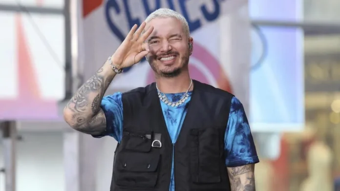 jbalvin.webp.webp