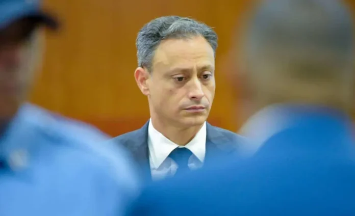 jean-alain-rodriguez-en-audiencia-a746c8d7-1140x694-1.webp