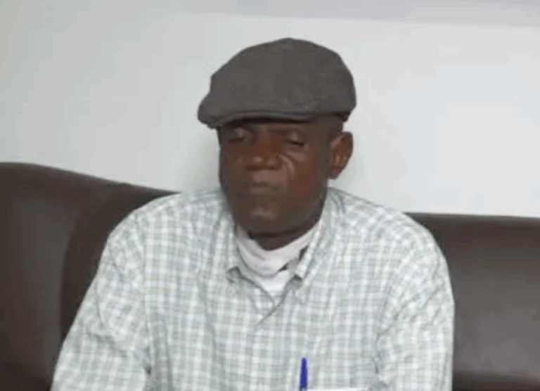 Detienen a El Cañero mientras se trasladaba a Juan Dolio – #DeInteres   #FVDigital