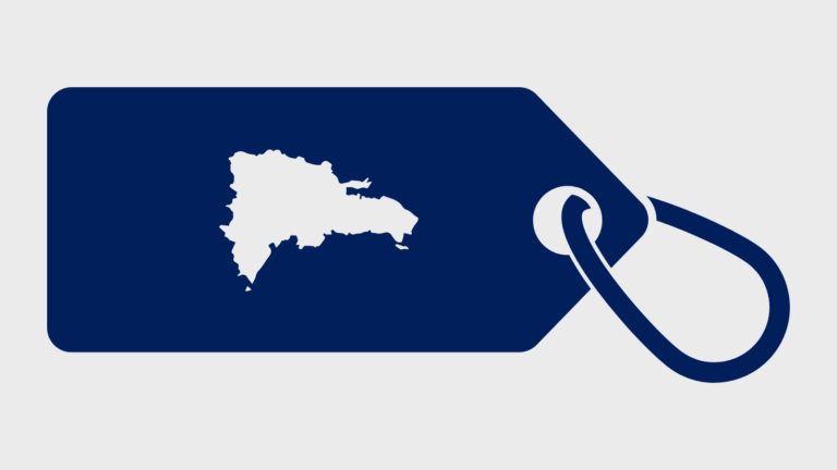 Punta Cana, entre los destinos más transitados de JetBlue   #FVDigital